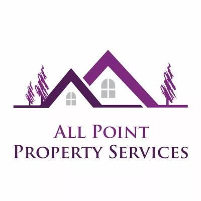 All Point Property Services