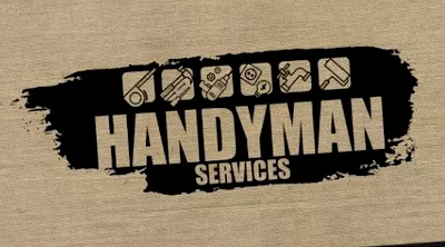 Jonathan Handyman