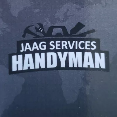 JAAG Services LLC