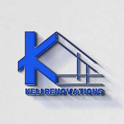 Keli Renovation Corp