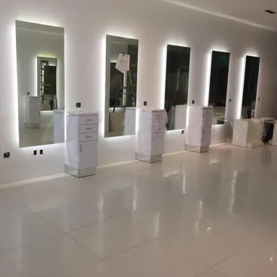 Gonzalez drywall