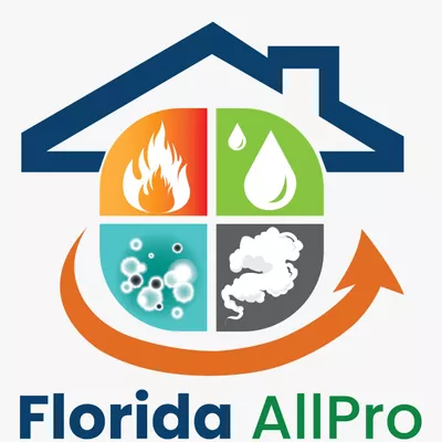 Florida Allpro