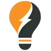 Light Brothers Moving Company