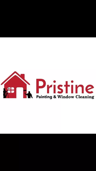 Pristine Painting & Contracting