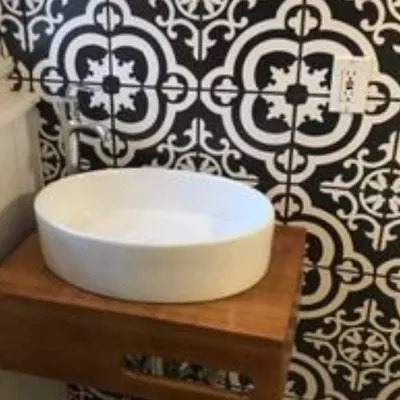 entriquit tile designs,LLC