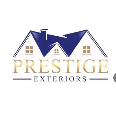 Prestige Exteriors