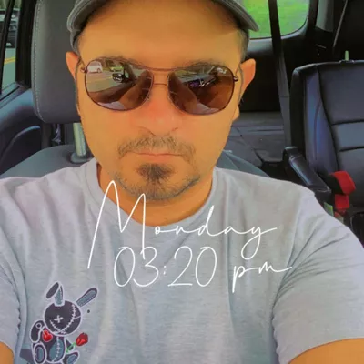 Vigilpainting and carpentry