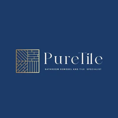 PureTile