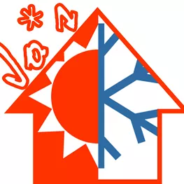 Insulation Co. LLC - Removal & Clean Outs