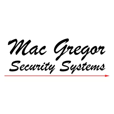 Mac Gregor Security Systems