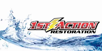 1st Action Restoration