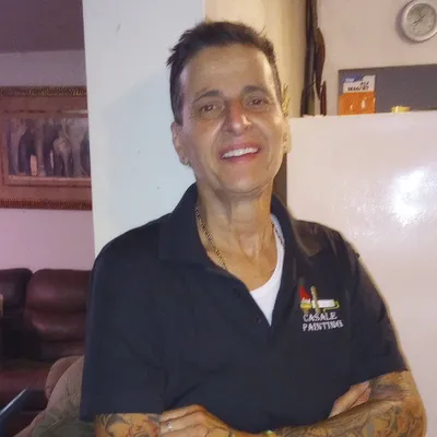 Highly qualified female 30 years experience