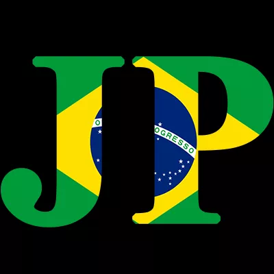Juca Painting Inc.