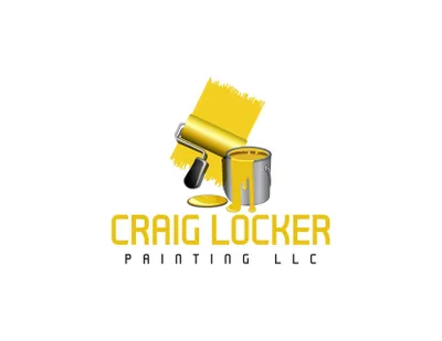Craig Locker Painting LLC