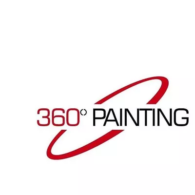 360 Painting Morris County