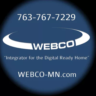 WEBCO