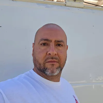 Perfecto Painting LLC