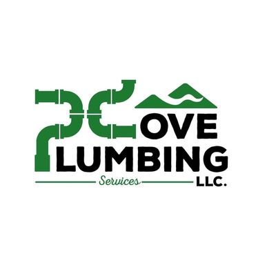 Cove Plumbing services LLC
