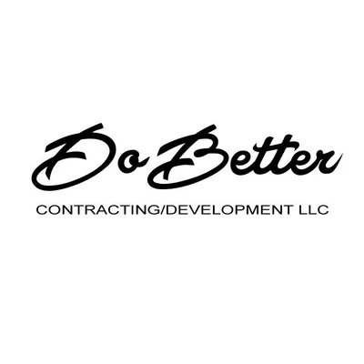 Do Better Contracting