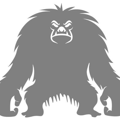 Yeti Roofing, Inc.