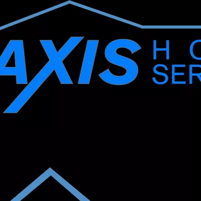 AXIS CLEANING SERVICES LLC