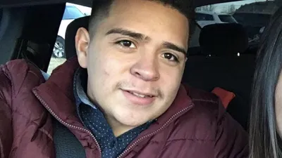 Juan Alvarez