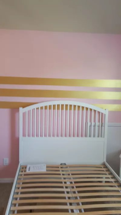 Binion's Painting Service LLC