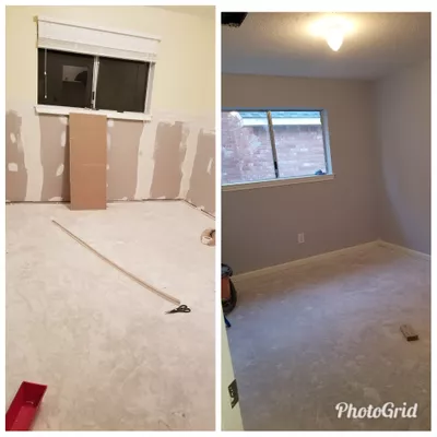 A&M HOME REMODELING AND CLEANING SERVICE