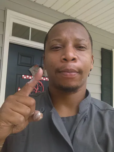 Maximum contracting and pressure washing