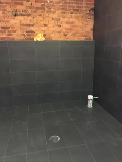 Ben's Flooring & All 49143489