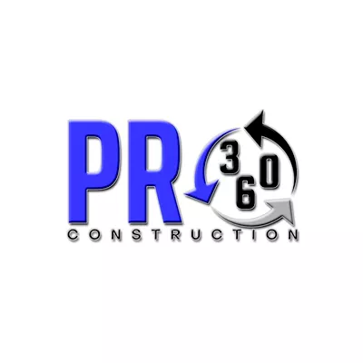 Pro360 Construction inc