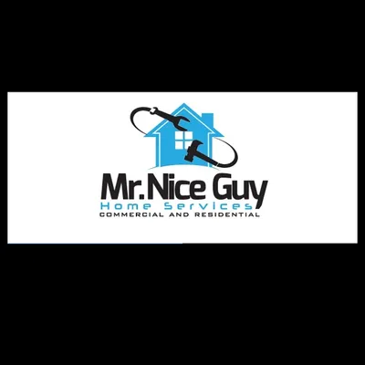 Mr. Nice Guy Home Services LLC