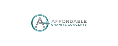 Affordable Granite Concepts