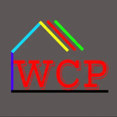 Wall Color Painting LLC.