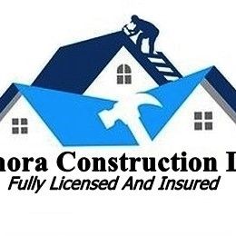 zamora construction llc