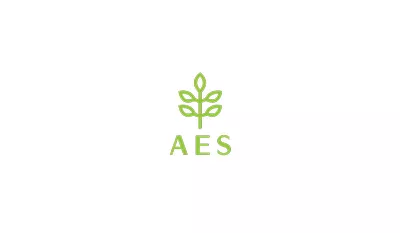 Asset Environmental Services