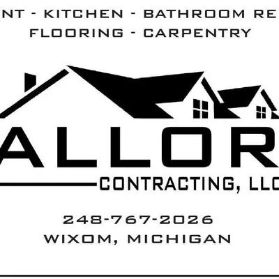Allor Contracting, LLC