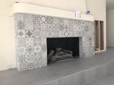 EN Construction