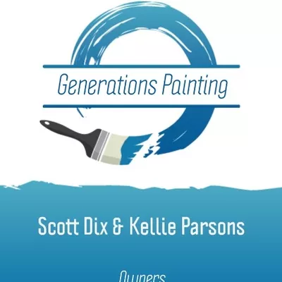 GenerationsPainting