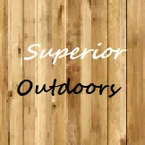 Superior Outdoors