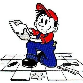 Dilly's Tile Services Inc