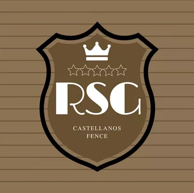 RSG Fence