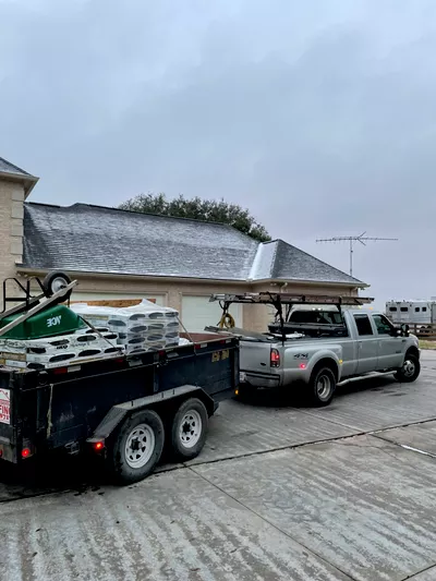 JM ROOFING .COM
