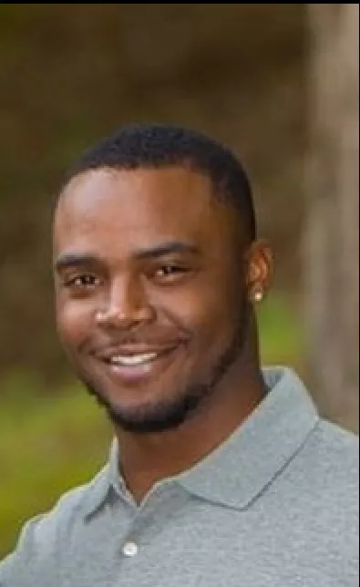 Demarius Pegues Alarm Services