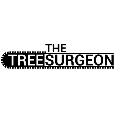 The Tree Surgeon