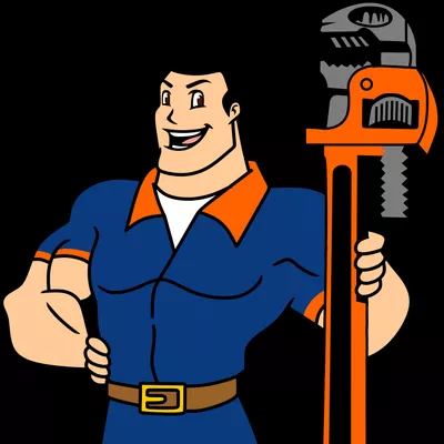 Chicago Sewer Experts