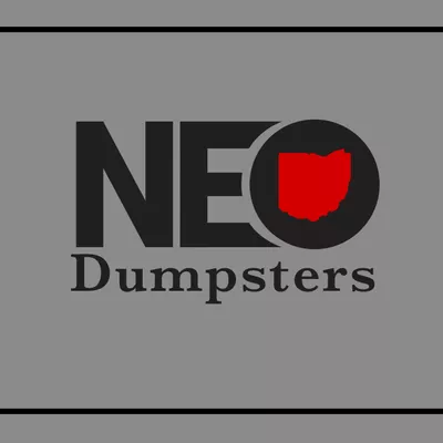 NEO Dumpsters, Inc.
