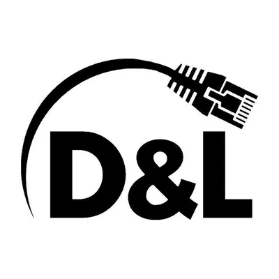 D&L Communications