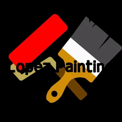 Lopez C Painting LLC