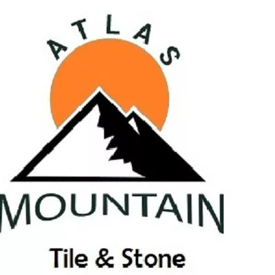 Atlas Mountain Tile and Stone